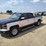 2015-chevrolet-silverado-1500-image-1