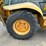 1994-jcb-214-image-57