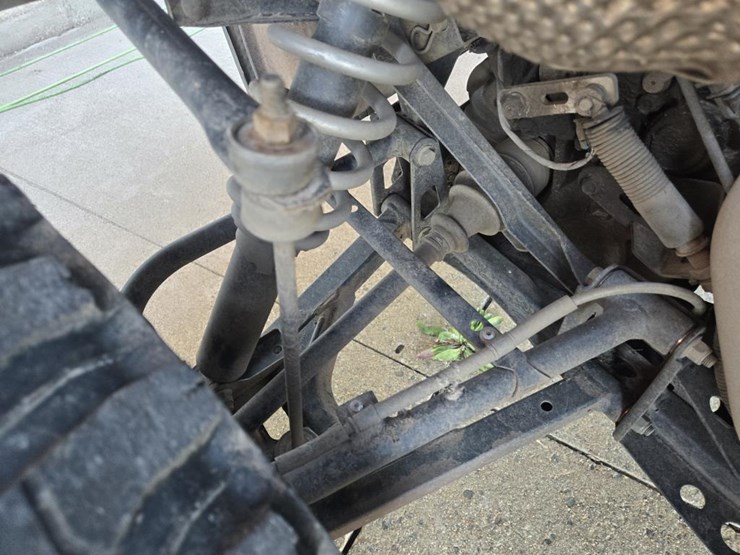 2018-polaris-ranger-image-26