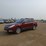 2011-subaru-outback-awd-2.5i-4dr-wagon-cvt-image-1
