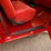 1989-ford-f150-image-98