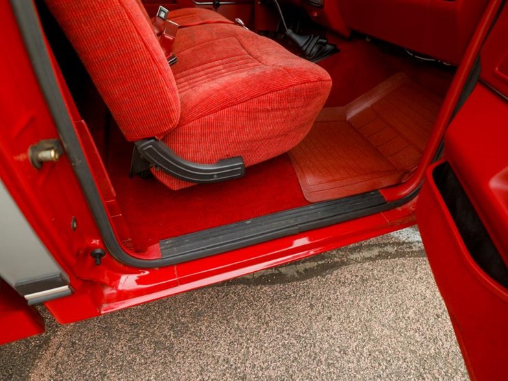 1989-ford-f150-image-98