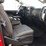 2019-chevrolet-silverado-2500hd-image-12