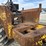 iron-mule-5510-image-37