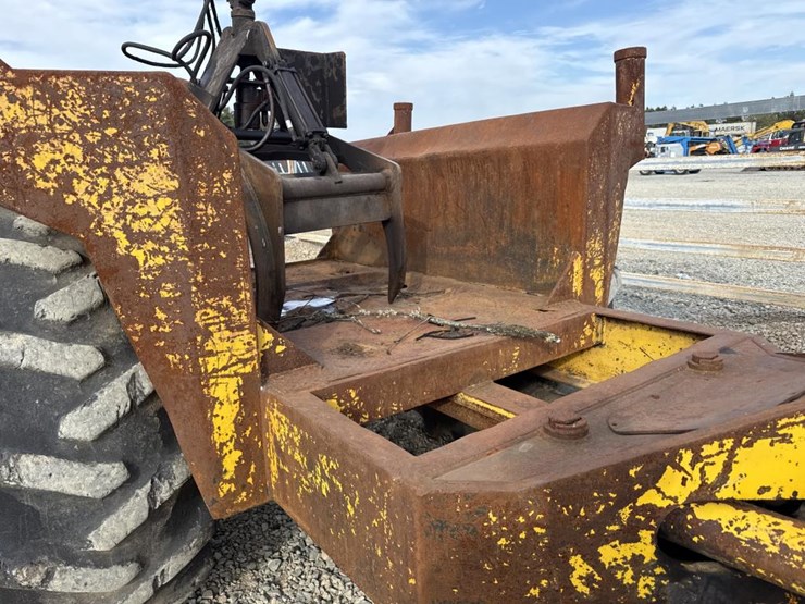 iron-mule-5510-image-37