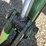 john-deere-2550-image-17