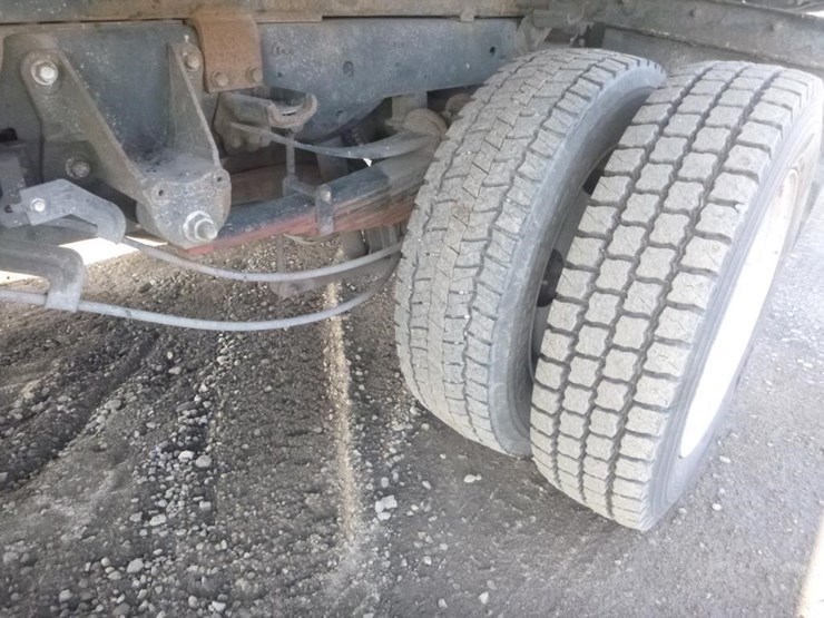 ford-f550-image-23