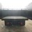 2002-ford-f350-image-11