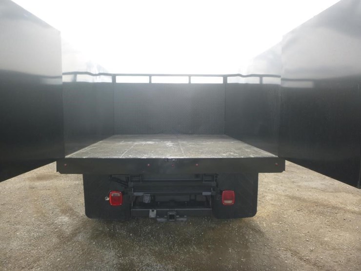 2002-ford-f350-image-11