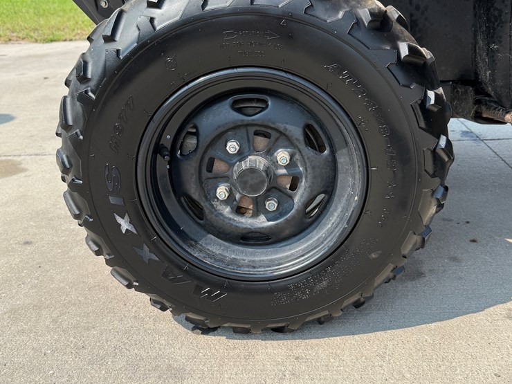 #7-•-2024-honda-rancher-4x4-4-wheeler-image-7