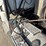 2015-international-prostar-image-74