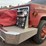 1980-gmc-7000-image-11