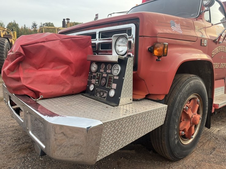 1980-gmc-7000-image-11
