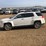 2014-gmc-terrain-sle-image-2