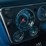 1968-chevrolet-c10-image-80