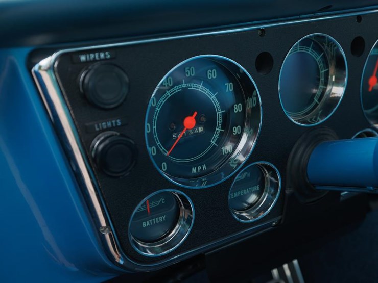 1968-chevrolet-c10-image-80