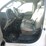 ford-f550-image-13