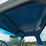 1968-chevrolet-c10-image-96