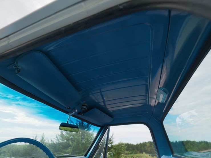 1968-chevrolet-c10-image-96