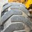 1994-jcb-214-image-53