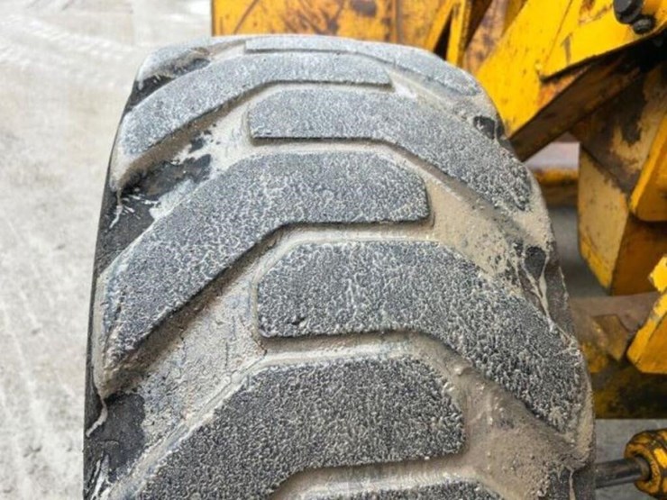 1994-jcb-214-image-53