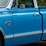1968-chevrolet-c10-image-27