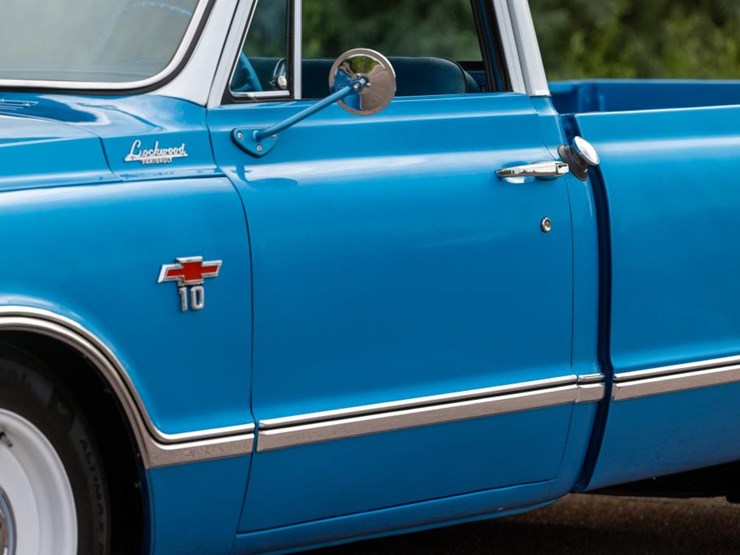 1968-chevrolet-c10-image-27