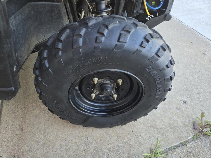 2019-polaris-ranger-500-image-26