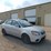 2011-kia-rio-4dr-sedan-image-2