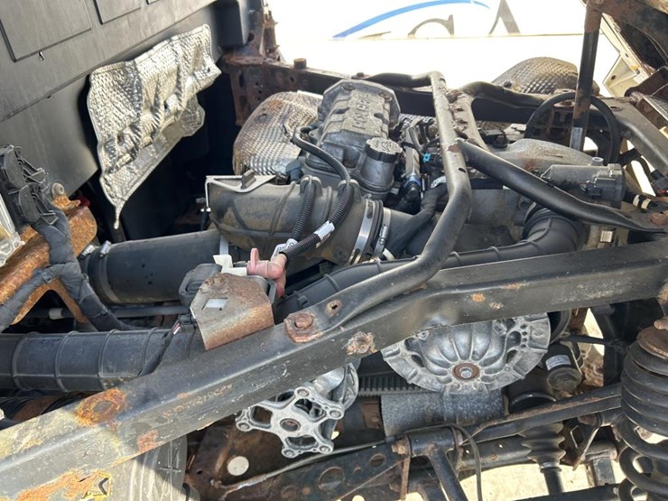 2021-bobcat-uv34-image-25