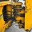 1994-jcb-214-image-47