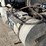 2015-international-prostar-image-75