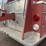 1980-gmc-7000-image-30