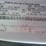 ford-f550-image-25