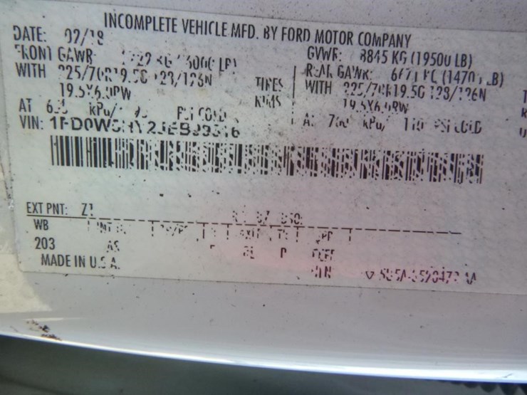 ford-f550-image-25