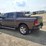 2015-ram-1500-4x4-sport-crew-cab-image-2