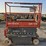 skyjack-sjiii3219-image-6