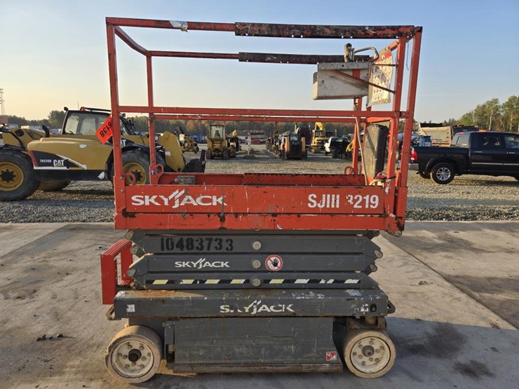 skyjack-sjiii3219-image-6