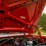 1989-ford-f150-image-53