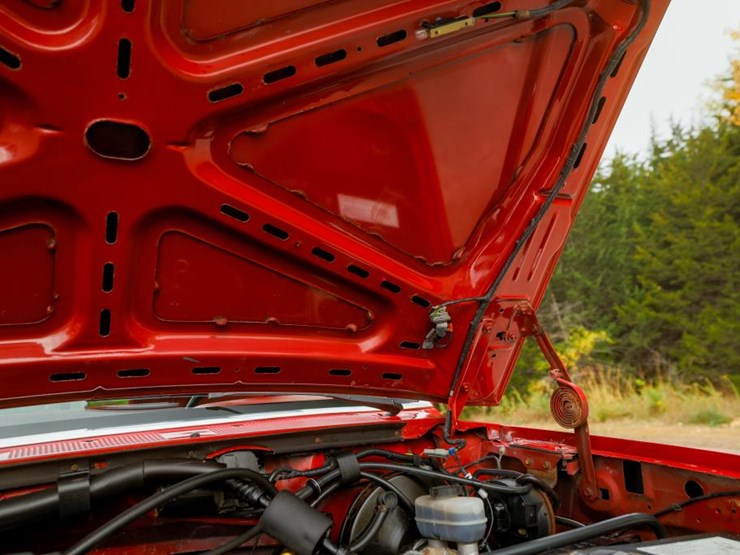 1989-ford-f150-image-53