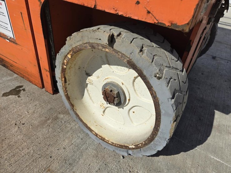 2019-snorkel-s3219e-image-26