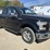 2017-ford-f150-image-7