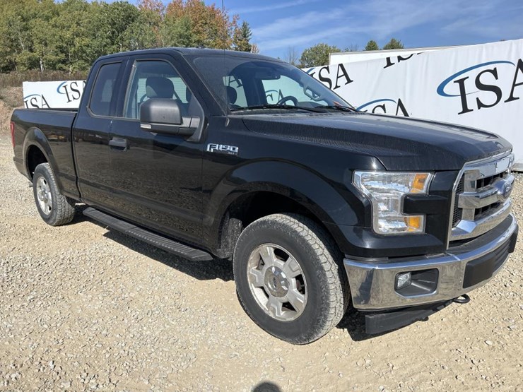2017-ford-f150-image-7
