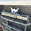 2021-bobcat-uv34-image-9