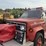 1980-gmc-7000-image-10