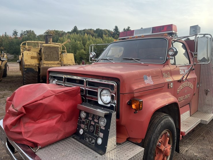 1980-gmc-7000-image-10