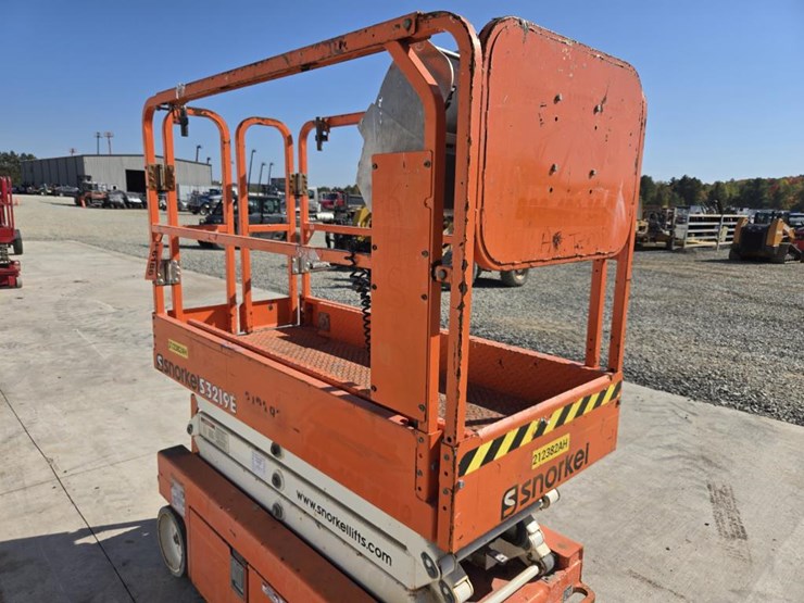 2019-snorkel-s3219e-image-19