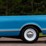 1968-chevrolet-c10-image-13