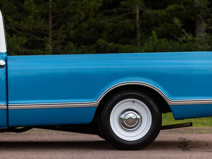 1968-chevrolet-c10-image-13