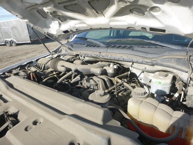 ford-f550-image-20